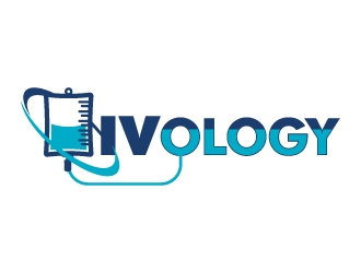 IVology logo design by jaize