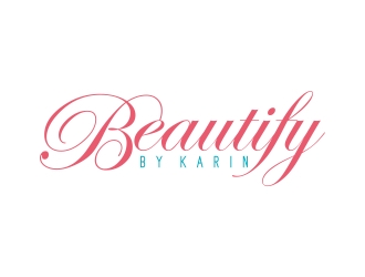 logo design by cikiyunn