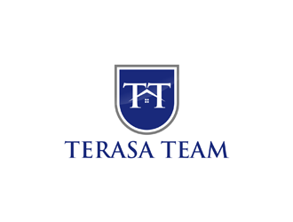  logo design by ndaru