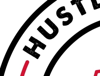  logo design by ksantirg