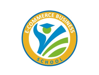  logo design by samuraiXcreations