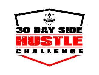  logo design by torresace