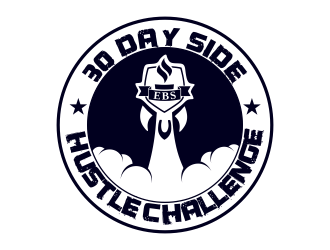 E-Commerce Business School logo design by JessicaLopes