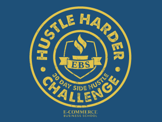  logo design by ORPiXELSTUDIOS