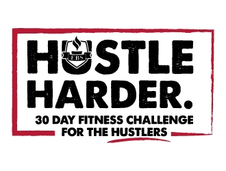  logo design by jaize