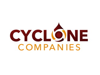 logo design by megalogos