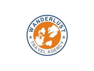  logo design by bricton