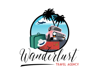  logo design by Kruger