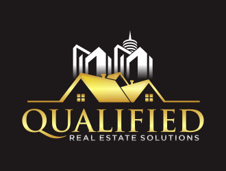  logo design by hidro