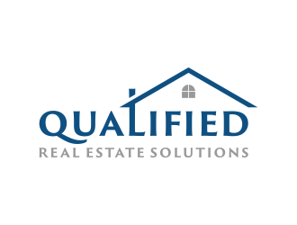  logo design by salis17