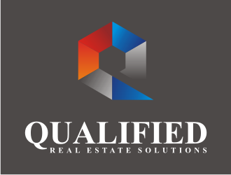  logo design by rizqihalal24