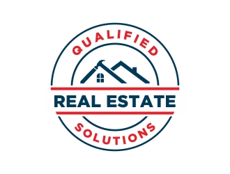  logo design by cikiyunn