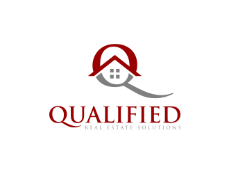  logo design by dewipadi