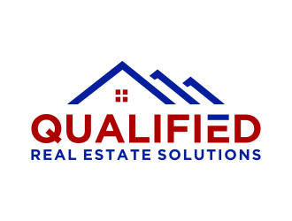  logo design by RIANW