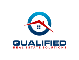  logo design by SmartTaste