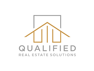  logo design by checx