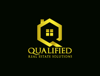  logo design by fumi64