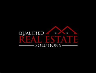  logo design by andayani*