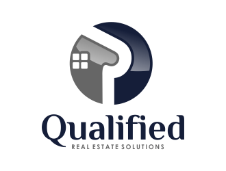  logo design by AisRafa