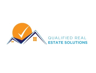  logo design by Erasedink