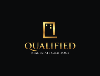  logo design by mbamboex