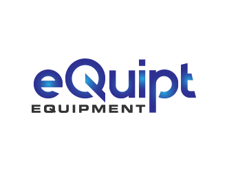 logo design by Inlogoz