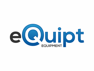 logo design by ingepro