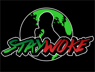 logo design by cgage20