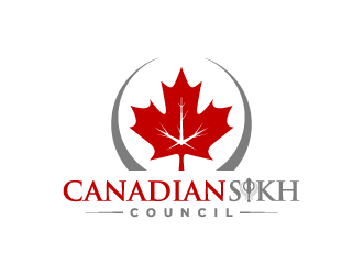 logo design by torresace