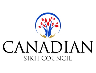 logo design by jetzu