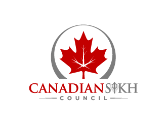 logo design by torresace