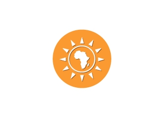 SOLEKTR logo design by uttam