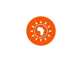 SOLEKTR logo design by uttam