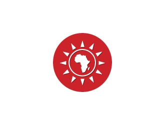 SOLEKTR logo design by uttam