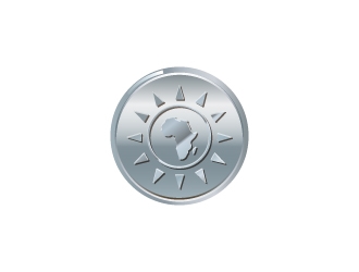 SOLEKTR logo design by uttam