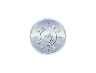  logo design by uttam