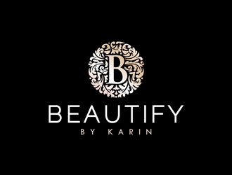 logo design by logolady