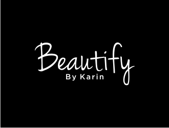 logo design by nurul_rizkon