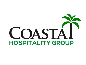  logo design by KDesigns