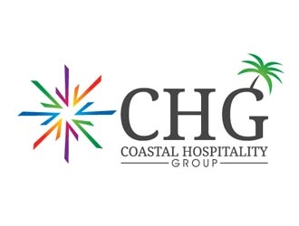  logo design by shere