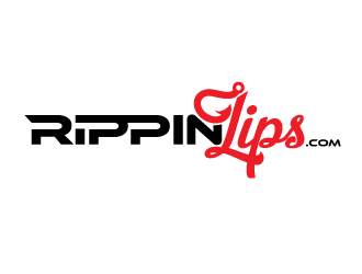 logo design by ivory