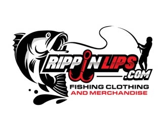 logo design by logoguy