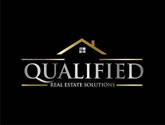  logo design by Republik