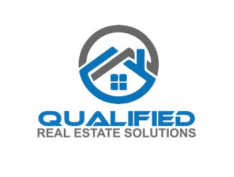  logo design by emyjeckson