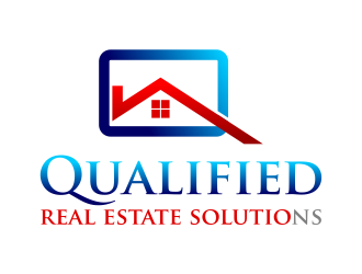  logo design by cintoko