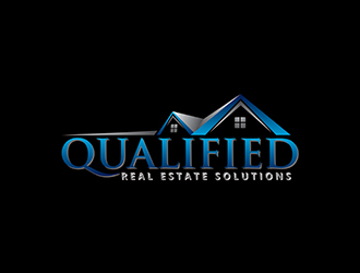  logo design by Suvendu