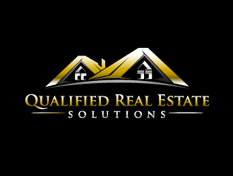  logo design by PRN123