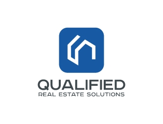  logo design by nehel