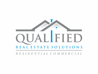  logo design by haidar