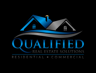  logo design by pakNton